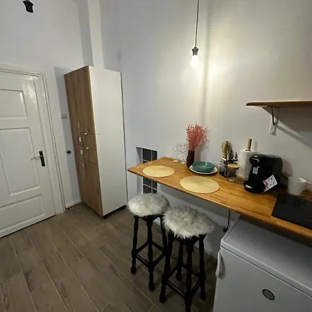 Popi Studio 2-3